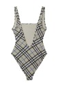 vintage-check-dos-ouvert-maillots-de-bain