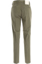 chinos
