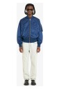 stylish-bomber-jacket