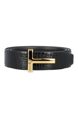 reversible-t-belt