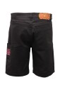 shorts-bermuda-noirs-avec-poche-laterale