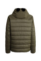 adjustable-hooded-goggle-jacket
