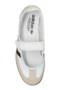 chaussures-de-sport-samba-jane-w