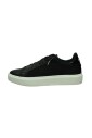 sneakers-casual-pour-un-usage-quotidien