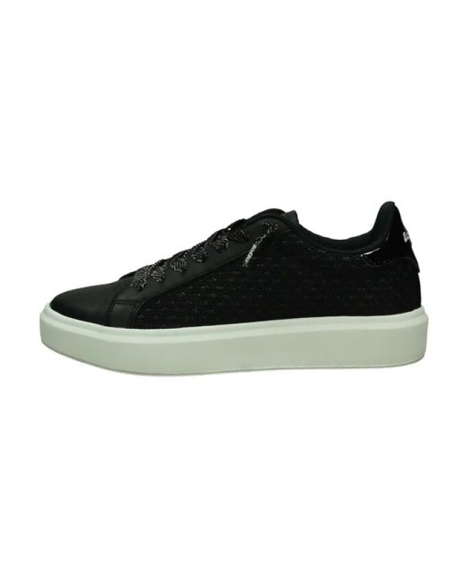 sneakers-casual-pour-un-usage-quotidien