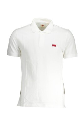 polo-homme-manches-courtes