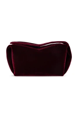 Ara Handbag