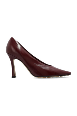 heeled-shoes-sofia