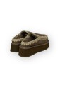 bottes-eskimo-plateforme