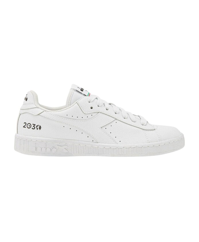 baskets-blanches-game-l-low