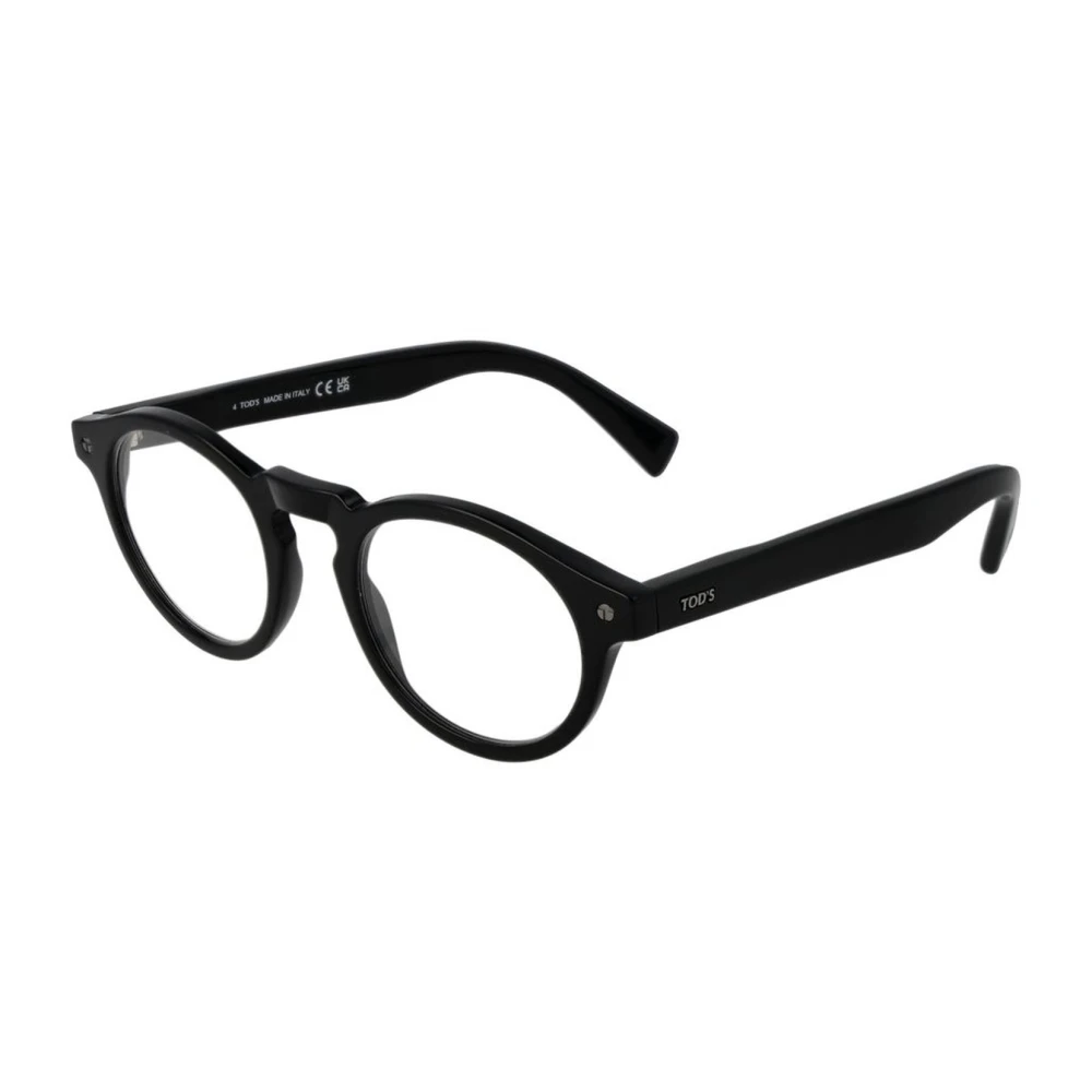 Accessories > Glasses - - Tod's - Modalova