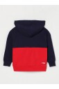 sweat-enfant-bleu-a-fermeture-eclair