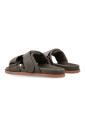 nappa-leather-summer-sandals