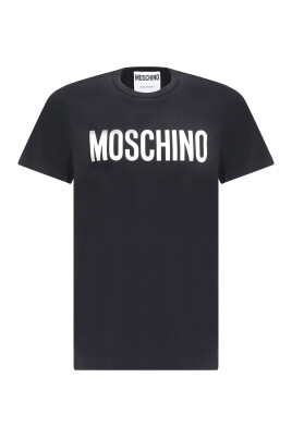 patterned-logo-t-shirt