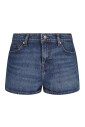 short-bermuda-en-denim-bleu