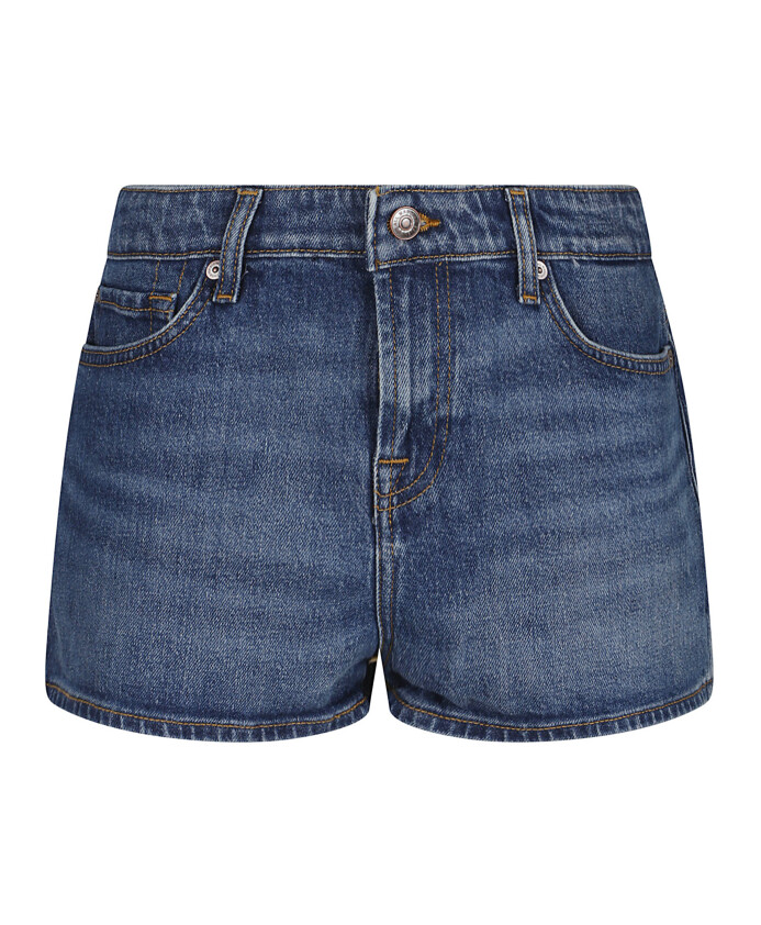 short-bermuda-en-denim-bleu