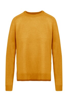 merino-blend-crew-neck