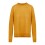 merino-blend-crew-neck