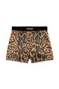 leopard-satin-boxers