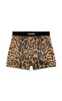 leopard-satin-boxers
