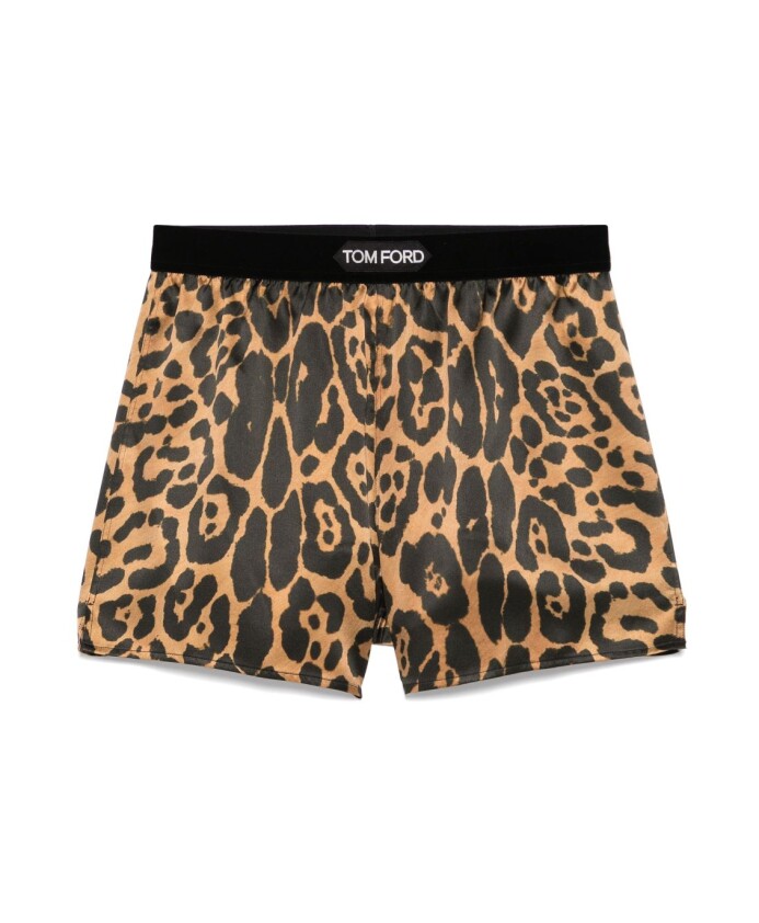 leopard-satin-boxers