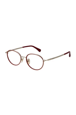 Cat-eye Optiska Bågar