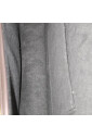 pre-owned-cuir-sacs-louis-vuitton