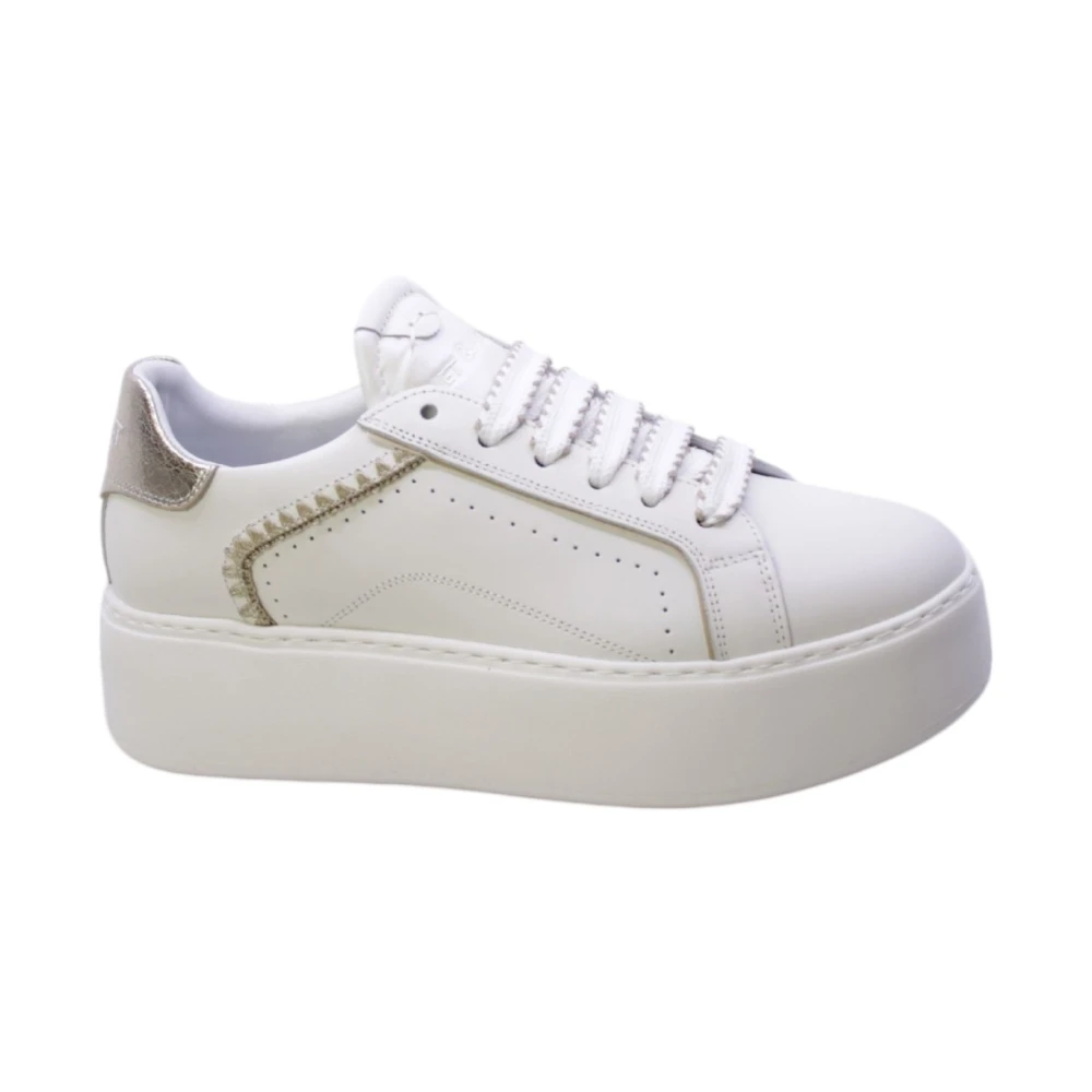 Shoes > Sneakers - - Janet & Janet - Modalova