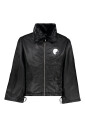 veste-a-col-en-fausse-fourrure-amovible