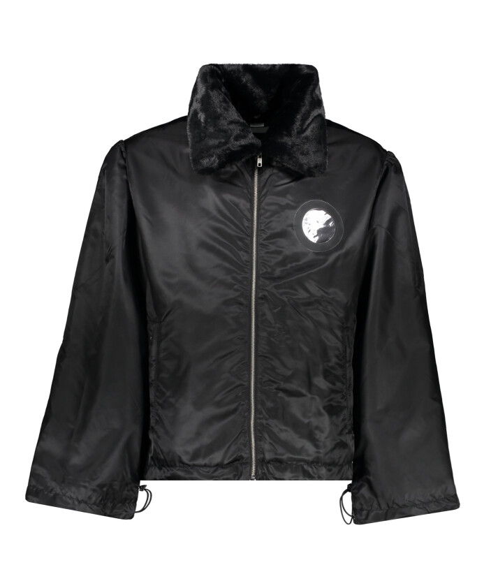 veste-a-col-en-fausse-fourrure-amovible