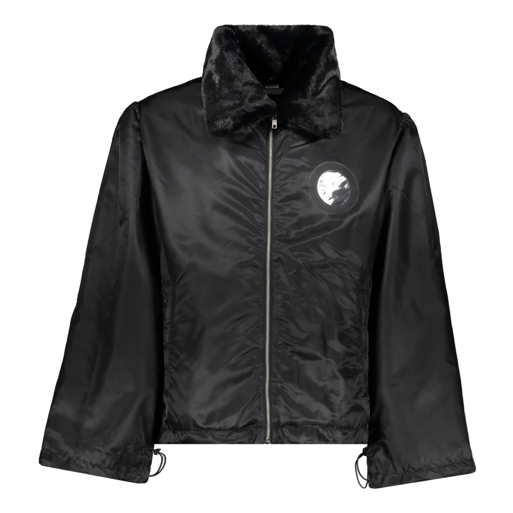 Jackets > Light Jackets - - Random Identities - Modalova