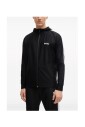 veste-zippee-a-capuche-sicon