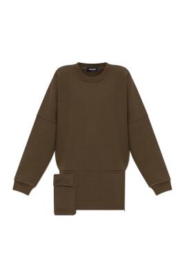 robe-avec-poche