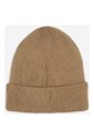 knitted-logo-beanie-hat