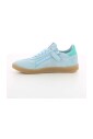 chaussures-enfants-bleu-clair-modele-elegant