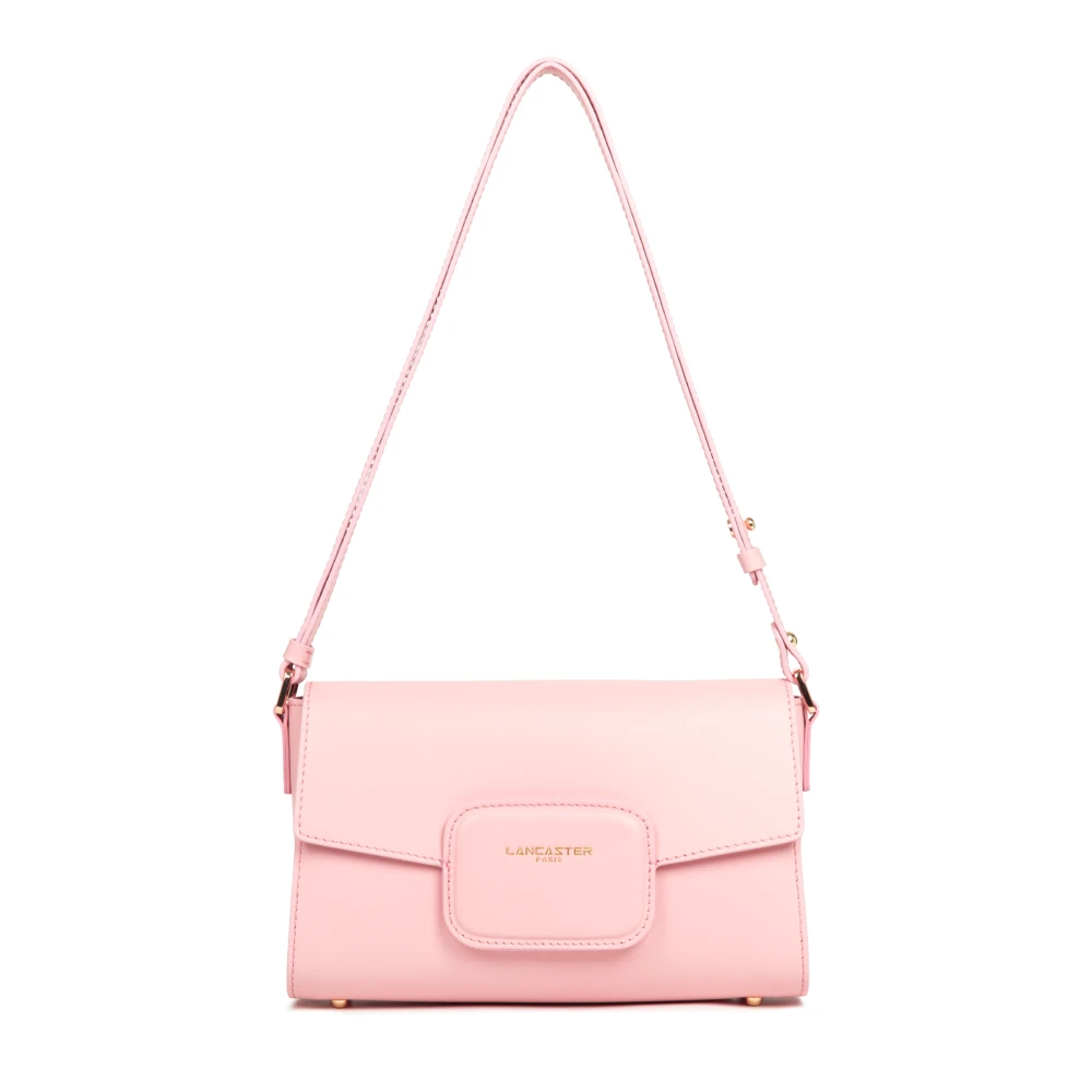 Bags > Shoulder Bags - - Lancaster - Modalova