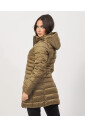 veste-a-capuche-reese