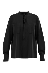 blouse  rc 51.18 w01 - 900