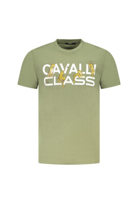 green-cotton-men-t-shirt