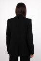 blazer-noir-atlin_2