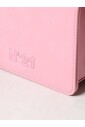 rosa-lader-crossbody-vaska-for-barn