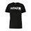 t-shirt-boke-flower-2-0