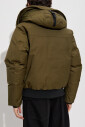 veste-rembourree-avec-capuche