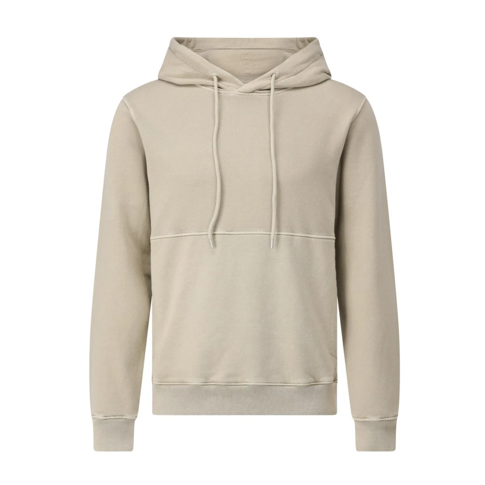 Sweatshirts & Hoodies > Hoodies - - Dondup - Modalova