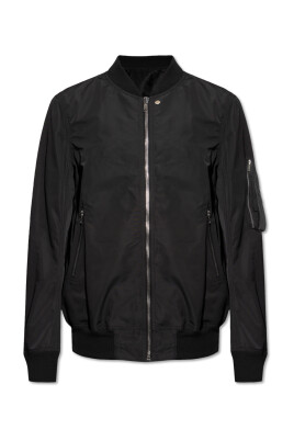 jacket-classic-flight