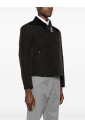 black-padded-jacket-with-rwb-stripes