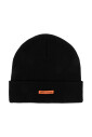 bonnet-logo-classique