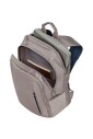 guardit-classy-sac-a-dos-professionnel