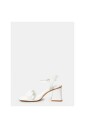 schoenen
