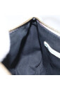 pre-owned-daim-sacs-celine